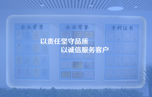 鋼結(jié)構(gòu)用高強(qiáng)度螺栓(鋼結(jié)構(gòu)用高強(qiáng)度螺栓規(guī)范)
