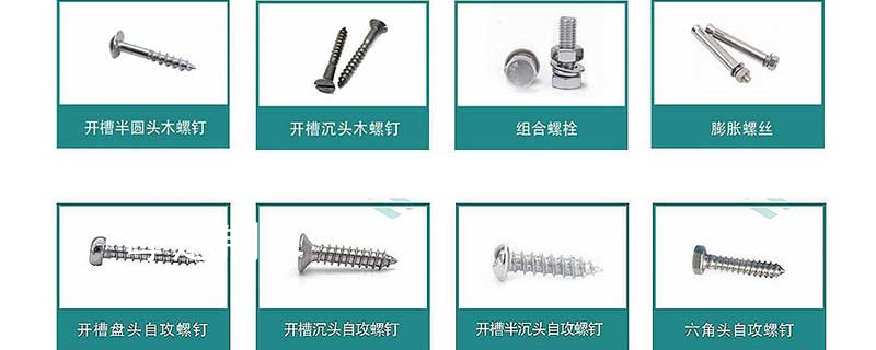 質(zhì)量控制